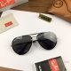 Best Replica Ray-Ban Polarized Sunglasses - High Quality (5)_th.jpg